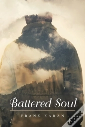 Battered Soul