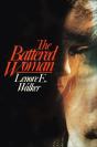 Battered Woman - Preview