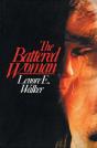 Battered Woman - Preview