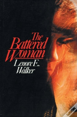 Capa do artigo Battered Woman