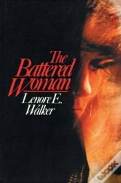 Capa do artigo Battered Woman