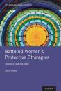 Battered Women'S Protective Strategies - Preview