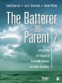 Batterer As Parent - Preview