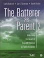 Batterer As Parent - Preview