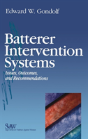 Batterer Intervention Systems - Preview