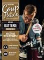 Batterie Pour Debutants - Preview