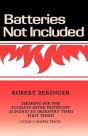 Batteries Not Included - Preview