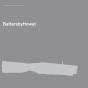Battersbyhowat - Preview