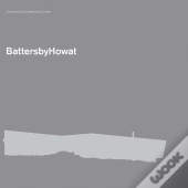 Battersbyhowat