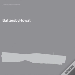 Capa do artigo Battersbyhowat