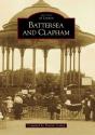 Battersea And Clapham - Preview