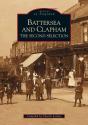 Battersea And Clapham: The Second Selection - Preview