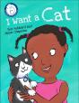 Battersea Dogs & Cats Home: I Want A Cat - Preview