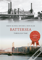 Battersea Through Time