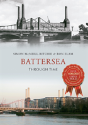 Battersea Through Time - Preview