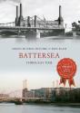 Battersea Through Time - Preview