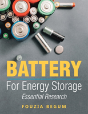 Battery - Preview