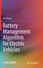 Battery Management Algorithm For Electric Vehicles - Preview