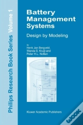 Battery Management Systems