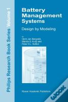 Battery Management Systems