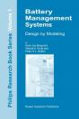 Battery Management Systems - Preview