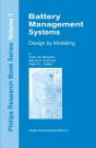 Battery Management Systems - Preview
