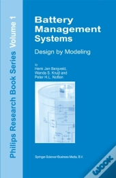 Battery Management Systems