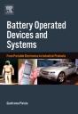 Battery Operated Devices And Systems - Preview