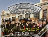 Battery Street