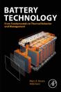 Battery Technology - Preview