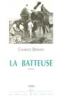 Batteuse - Preview