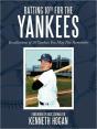 Batting 10th For The Yankees - Preview