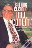 Batting Cleanup Bill Conlin