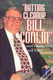 Capa do artigo Batting Cleanup Bill Conlin