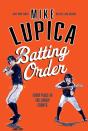 Batting Order - Preview