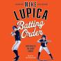 Batting Order - Preview