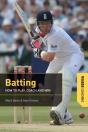 Batting - Preview