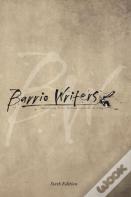 Battio Writers