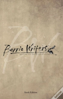Capa do artigo Battio Writers
