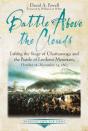 Battle Above The Clouds - Preview