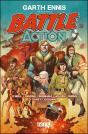 Battle Action - Preview