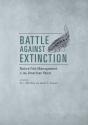 Battle Against Extinction - Preview