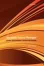 Battle Against Hunger - Preview
