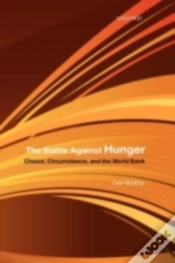 Capa do artigo Battle Against Hunger