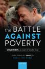 Battle Against Poverty - Preview