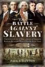 Battle Against Slavery - Preview