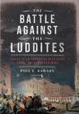 Battle Against The Luddites - Preview