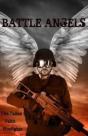 Battle Angels - Preview