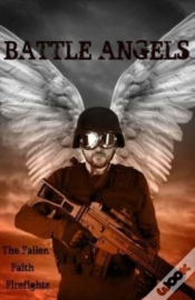 Capa do artigo Battle Angels