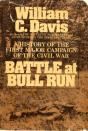 Battle At Bull Run - Preview